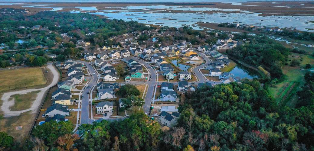 Residential