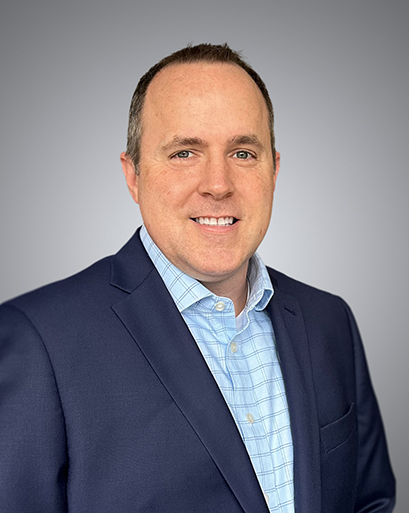 Doug Roberts 409 x 513