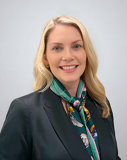 Morrell.SD Final 409 x 513