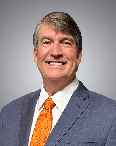 John Fleming 409 X 513