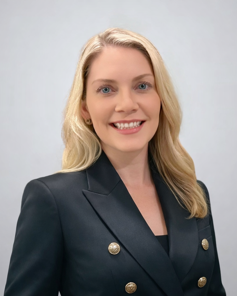 Dammen-Morrell.S_2026