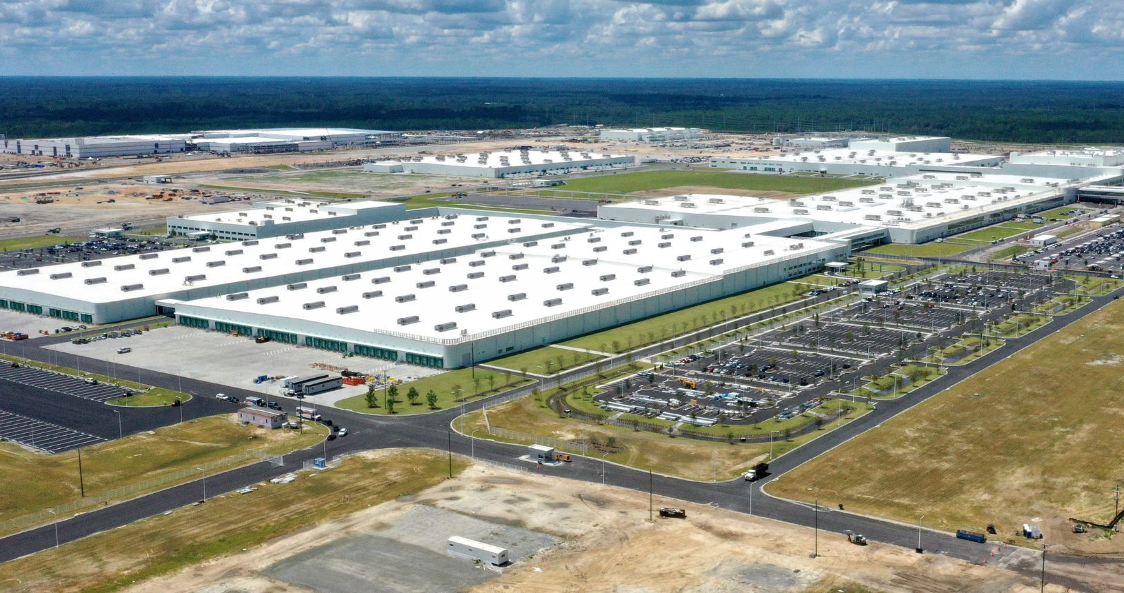 Hyundai Plant_Resized for Website